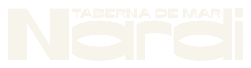 Taberna Nardi